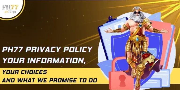 Phân tích chuyên sâu về bảo mật và công bằng tại sun52 casino