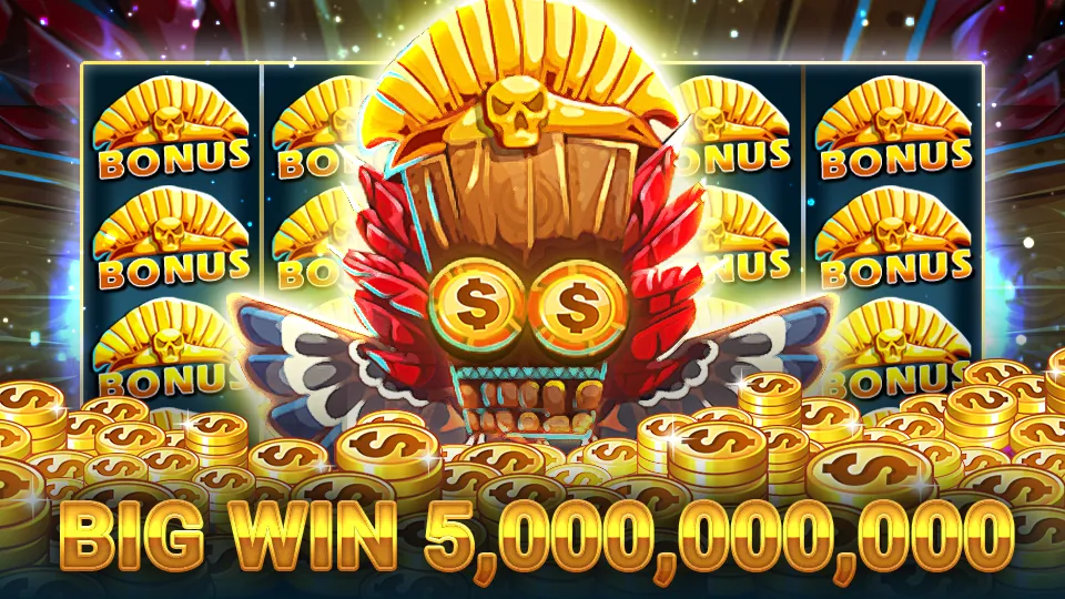 Các thể loại trò chơi đa dạng tại sun52 casino