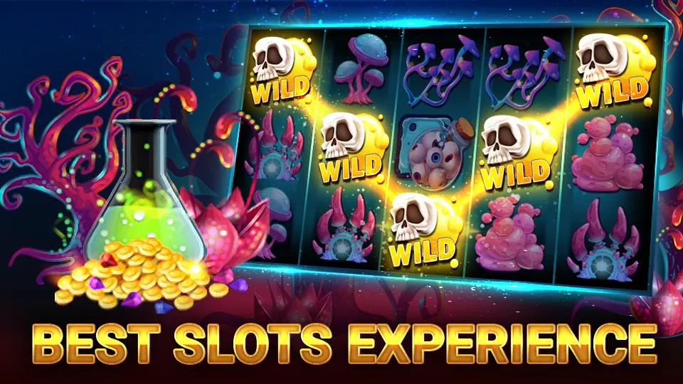 Tham gia cộng đồng sun52 casino