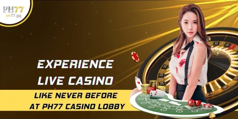 Xu hướng tương lai của sun52 casino trong giải trí trực tuyến