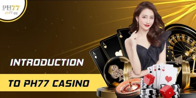 Cách chọn trò chơi phù hợp nhất tại sun52 casino