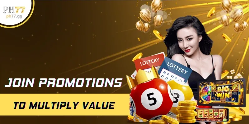 Tổng quan hệ thống thanh toán sun52 casino
