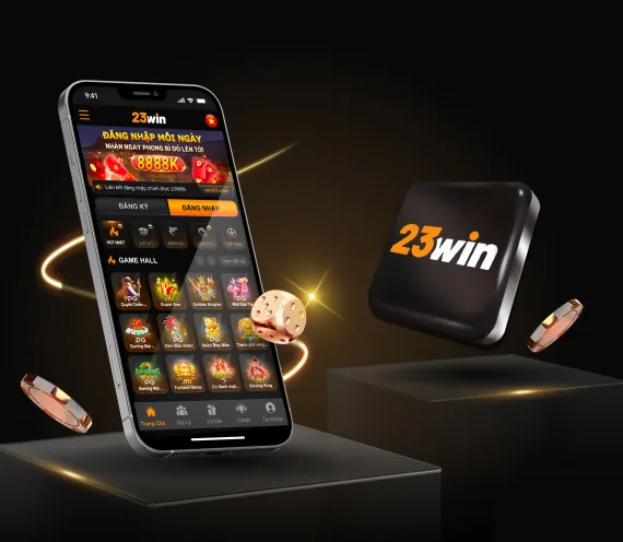 Giá trị cốt lõi của sun52 casino