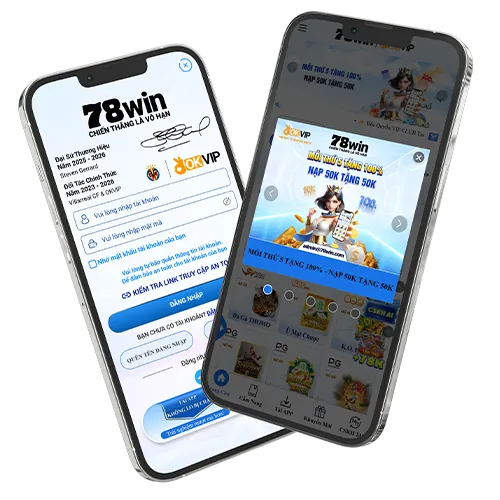 Màn hình hiển thị tỷ số trực tiếp và thống kê