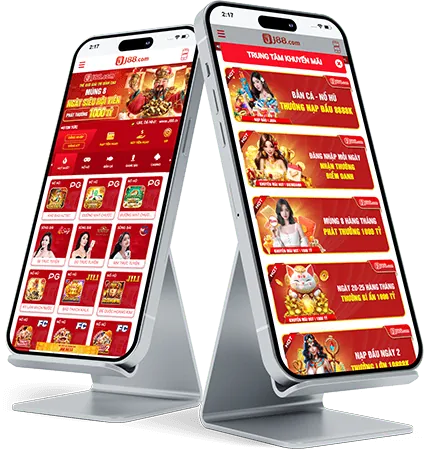 Nền tảng bảo mật của sun52 casino