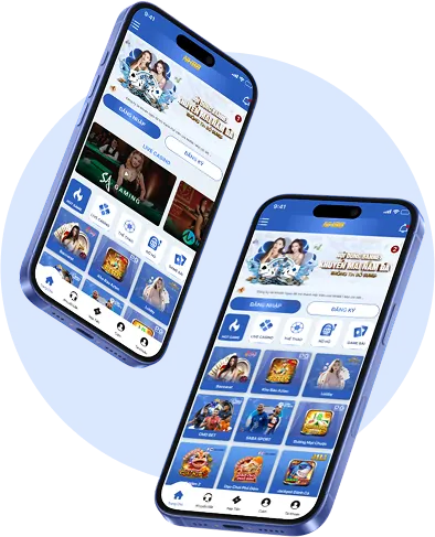 Bảo mật và công bằng vượt trội của sun52 casino