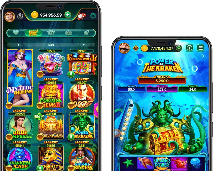 Các bước đăng ký tài khoản sun52 casino