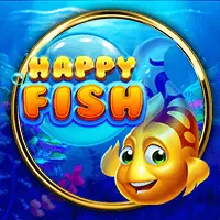 Hình ảnh Cán bộ Bảo vệ Dữ liệu của sun52 casino sẵn sàng hỗ trợ