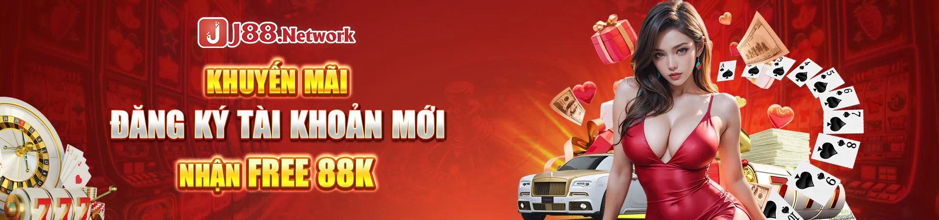 Hình ảnh tổng quan về điều khoản và điều kiện của sun52 casino
