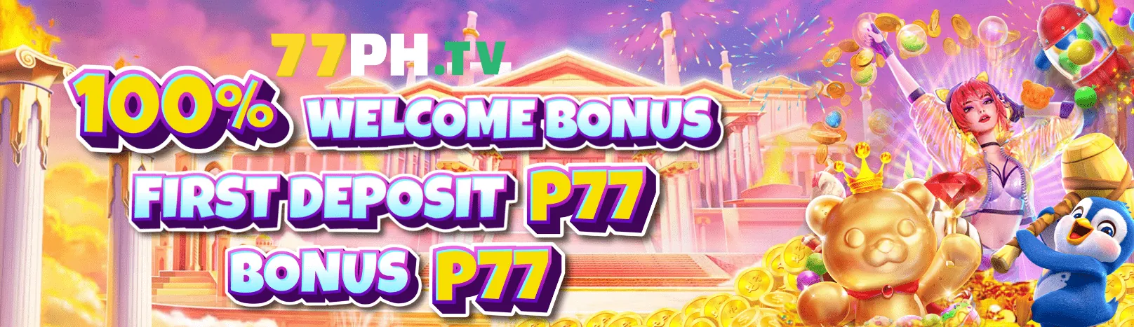 Hình ảnh chính blog sun52 casino