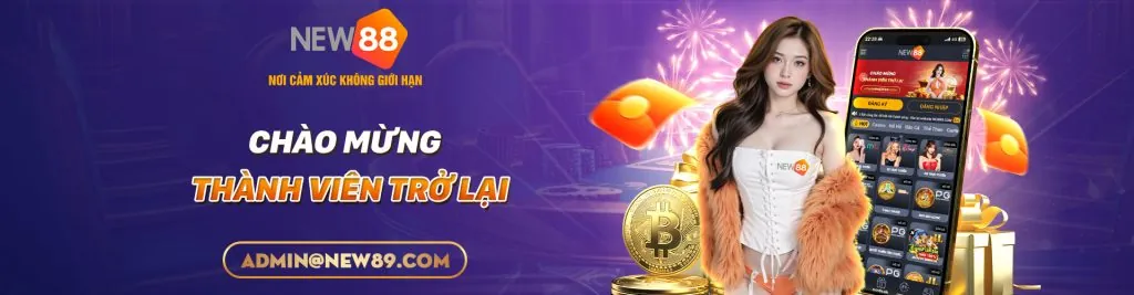 Ưu đãi chào mừng thành viên mới sun52 casino