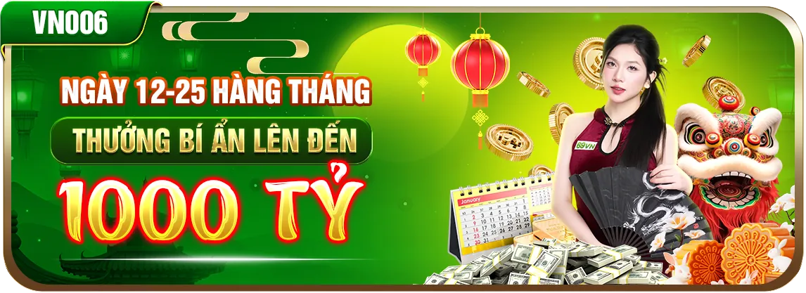 Người chơi trải nghiệm slot trên di động