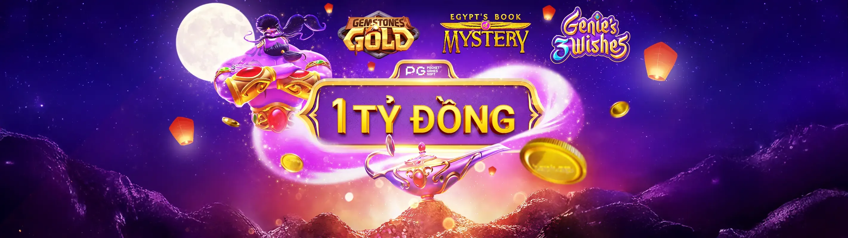 Hình ảnh chính sách bảo mật của sun52 casino