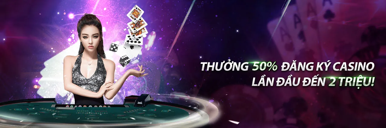 Hình ảnh chính về lựa chọn trò chơi tại sun52 casino