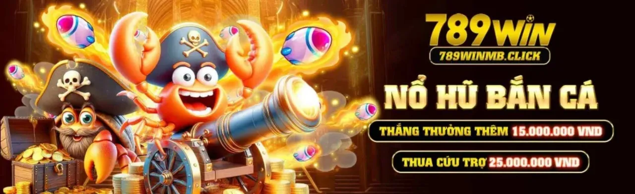 Khuyến Mãi sun52 casino 2026