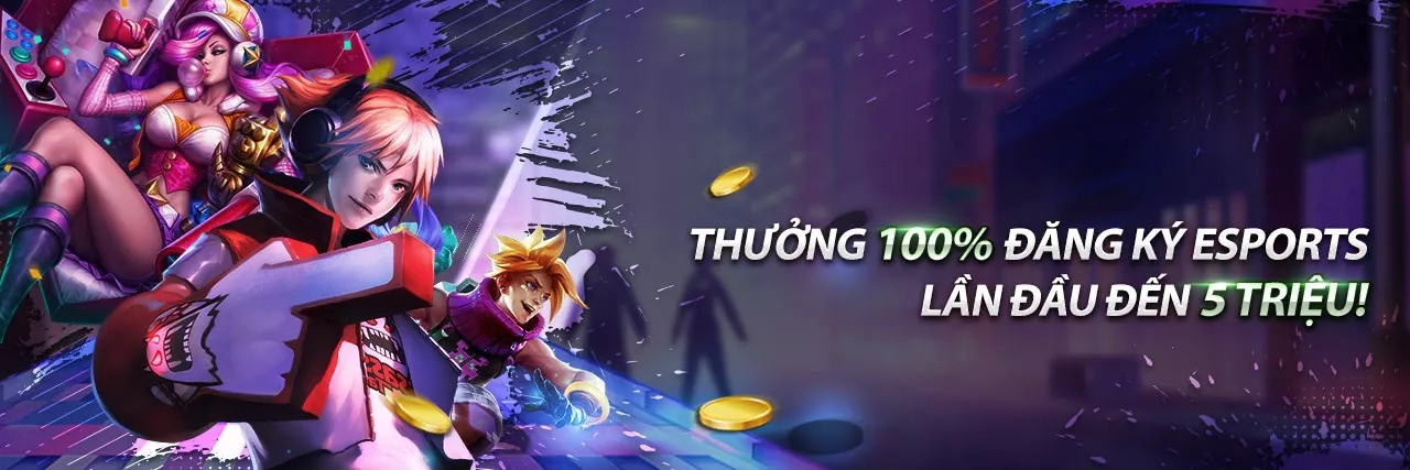 Tổng quan về sun52 casino, giải trí trực tuyến hàng đầu