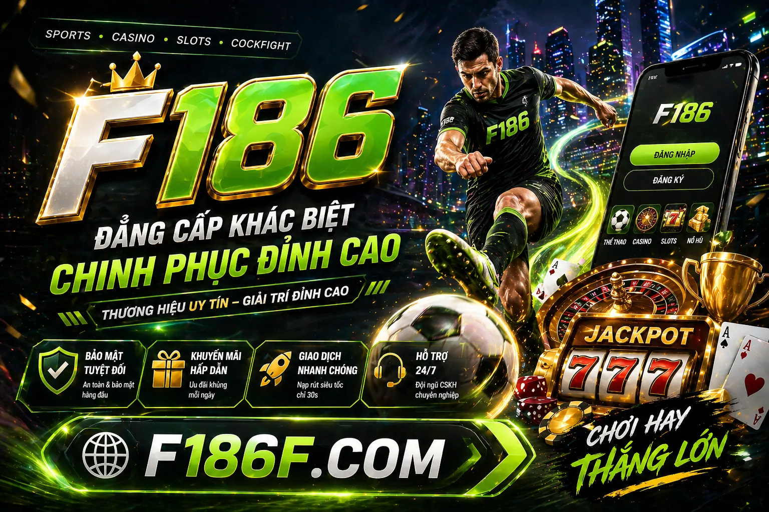 Biểu tượng quyền xóa dữ liệu cá nhân