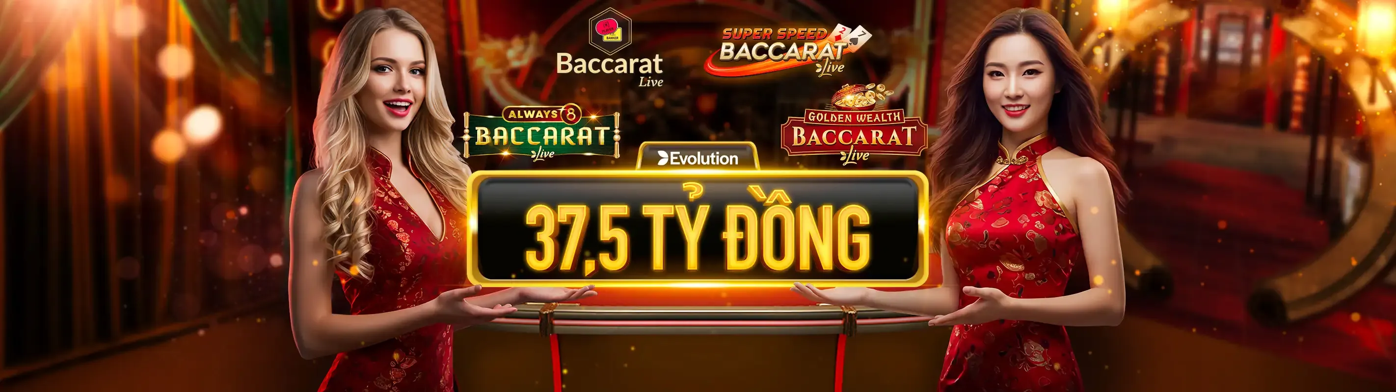 Hình ảnh chính sách GDPR và bảo mật dữ liệu của sun52 casino