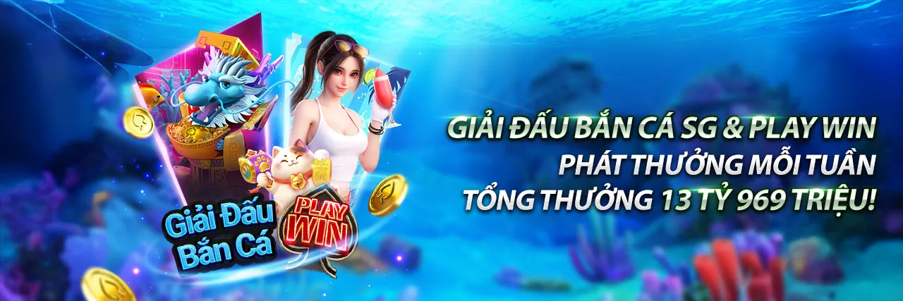 Giao diện đăng nhập Sun52 Casino an toàn và hiện đại