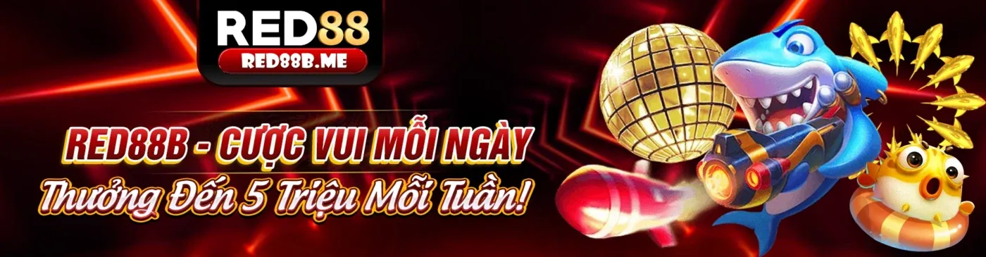 Sòng bạc trực tuyến sun52 casino 2026