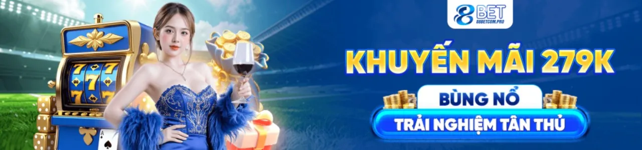 Chính sách bảo mật sun52 casino