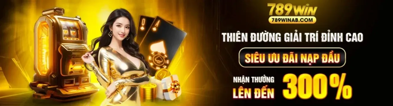 Người chơi vui vẻ tại sun52 casino, giải trí trực tuyến