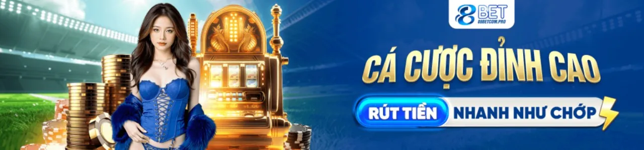 Hình ảnh chính trò chơi slot tại sun52 casino