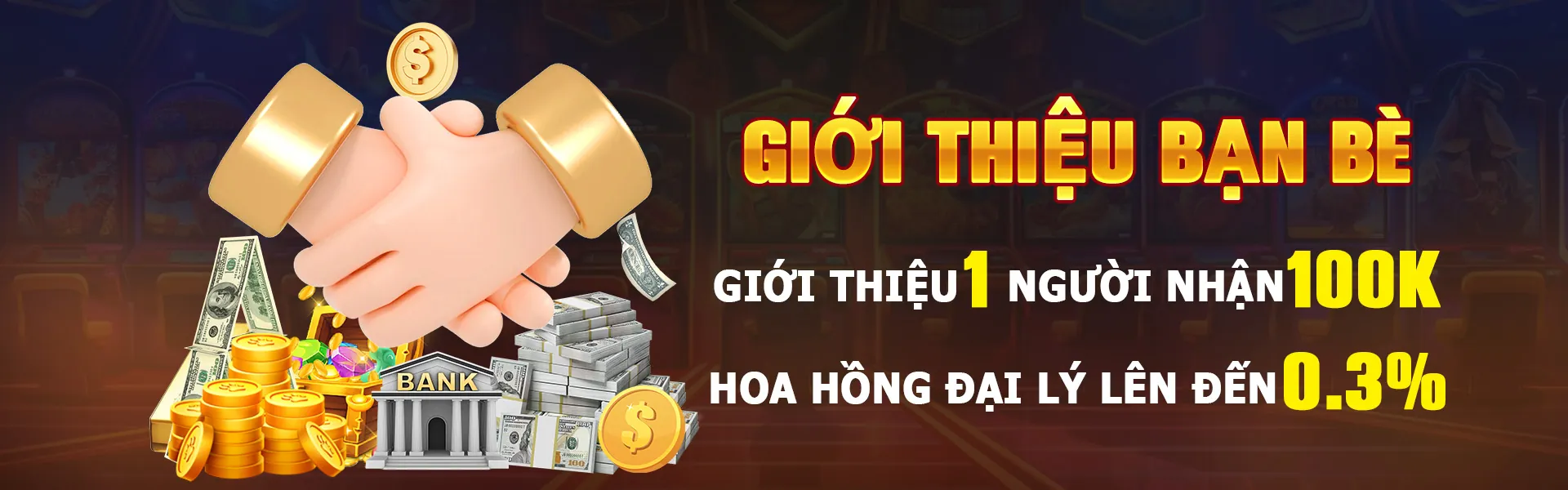 Khuyến mãi hàng ngày độc quyền trên ứng dụng sun52 casino