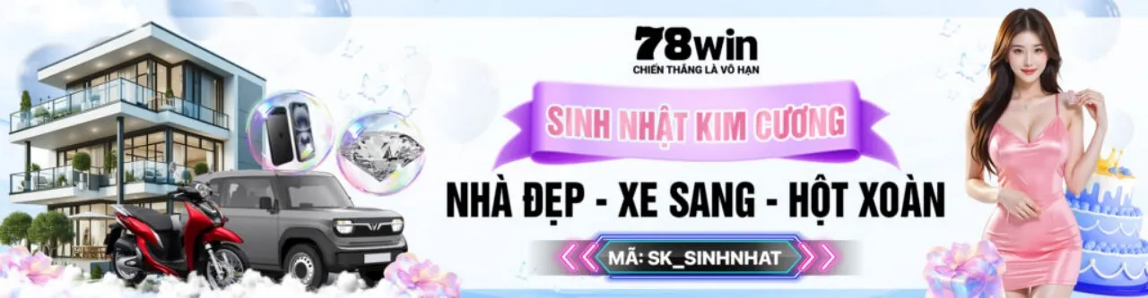 Hình ảnh biểu thị các giao dịch tài chính và hỗ trợ khách hàng tại sun52 casino