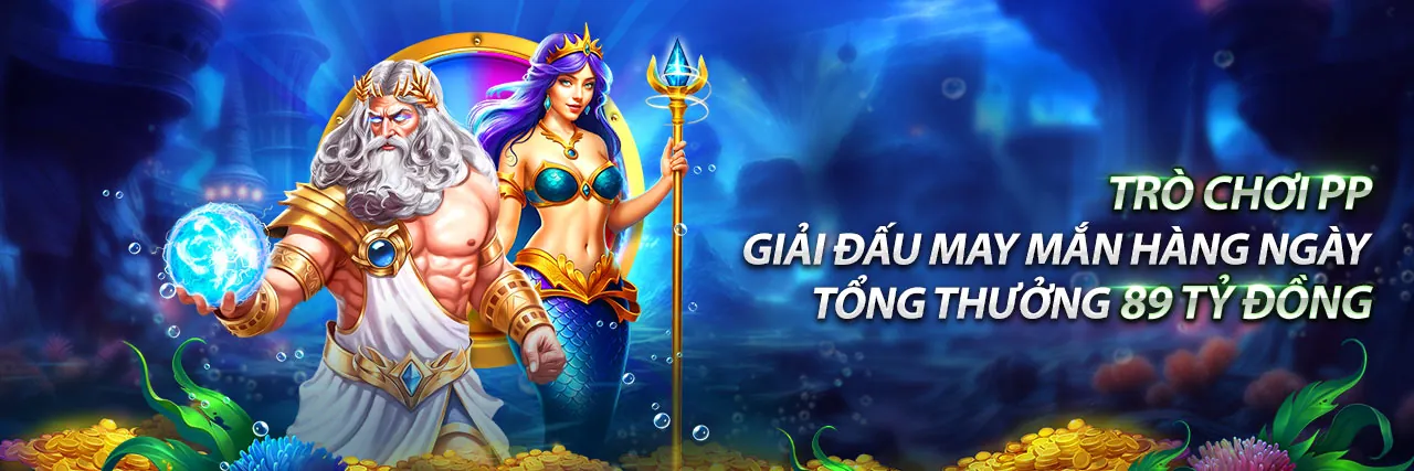 Tin tức mới nhất từ sun52 casino