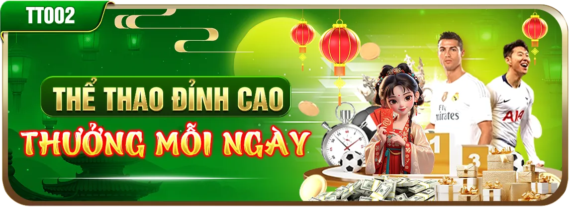 Kiểm định độc lập sun52 casino
