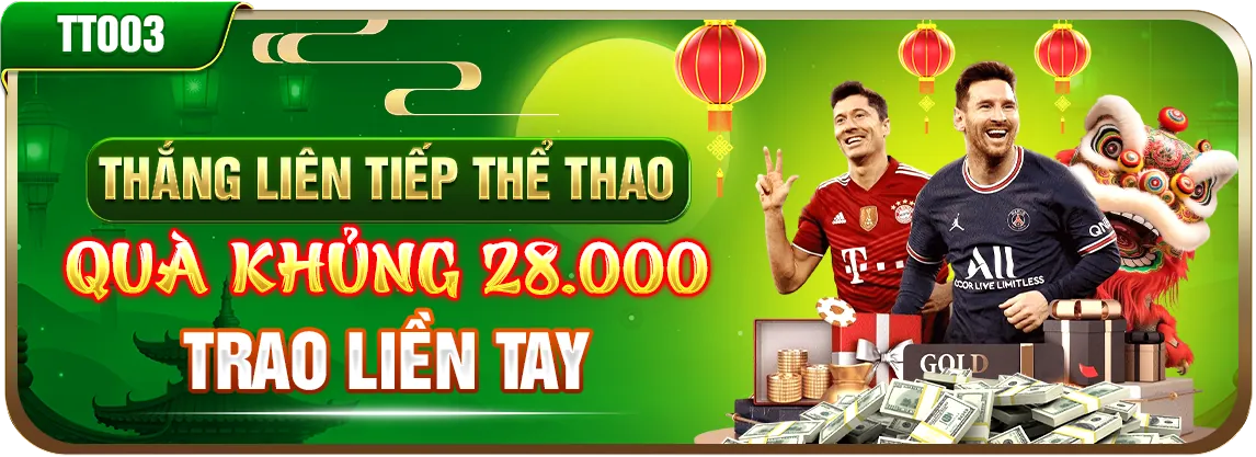 Thế giới bắn cá sống động tại Sun52 Casino