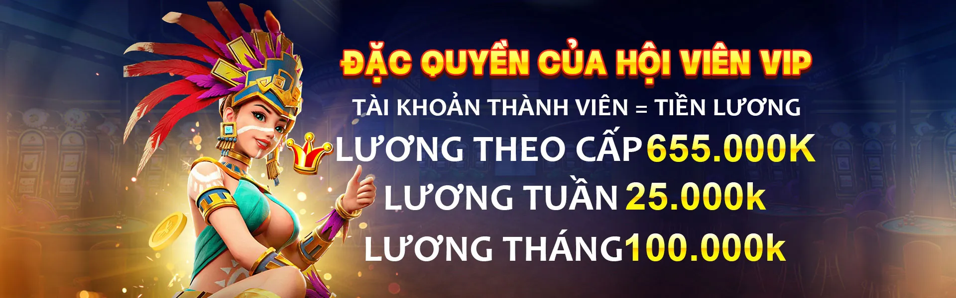 Tải xuống ứng dụng sun52 casino để trải nghiệm giải trí đỉnh cao