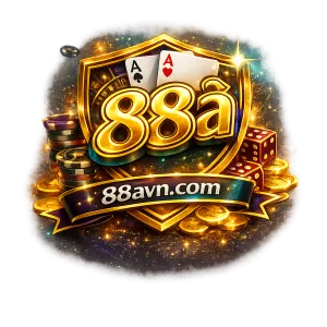 Đa dạng trò chơi tại sun52 casino