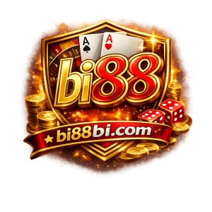 Hình ảnh minh họa bảo vệ dữ liệu và bảo mật thông tin tại sun52 casino