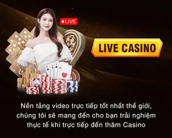 Chương trình VIP sun52 casino