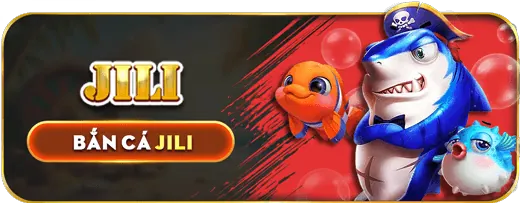 Hình ảnh đánh giá tác động bảo vệ dữ liệu (DPIA) của sun52 casino