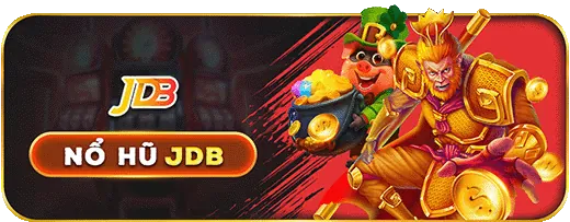 Quy trình nạp tiền nhanh chóng tại sun52 casino