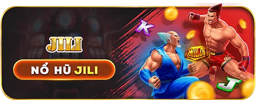 Hướng dẫn rút tiền an toàn tại sun52 casino