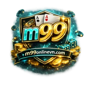 Mã hóa SSL sun52 casino