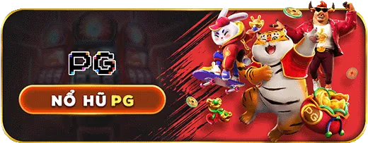 Sự Kiện & Quà Tặng Độc Quyền