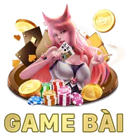 Hình ảnh các biện pháp bảo mật dữ liệu tiên tiến của sun52 casino