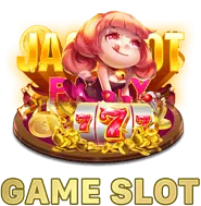 Hình ảnh nhân viên sun52 casino được đào tạo về bảo vệ dữ liệu
