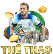 Hình ảnh minh họa sự minh bạch trong chính sách dữ liệu của sun52 casino