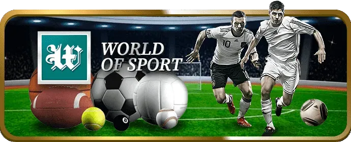 Bảo mật và công bằng tại sun52 casino
