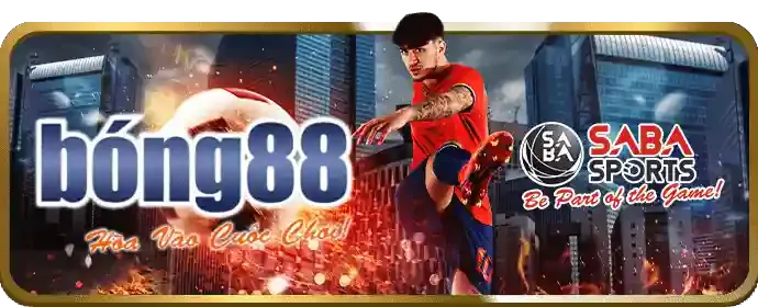 Biểu tượng thưởng độc quyền cho các sự kiện lớn