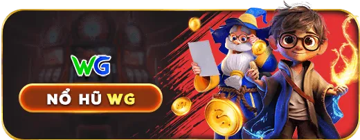 Trò chơi slot cổ điển