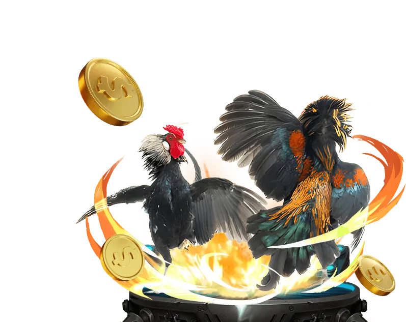 Đa dạng trò chơi slot