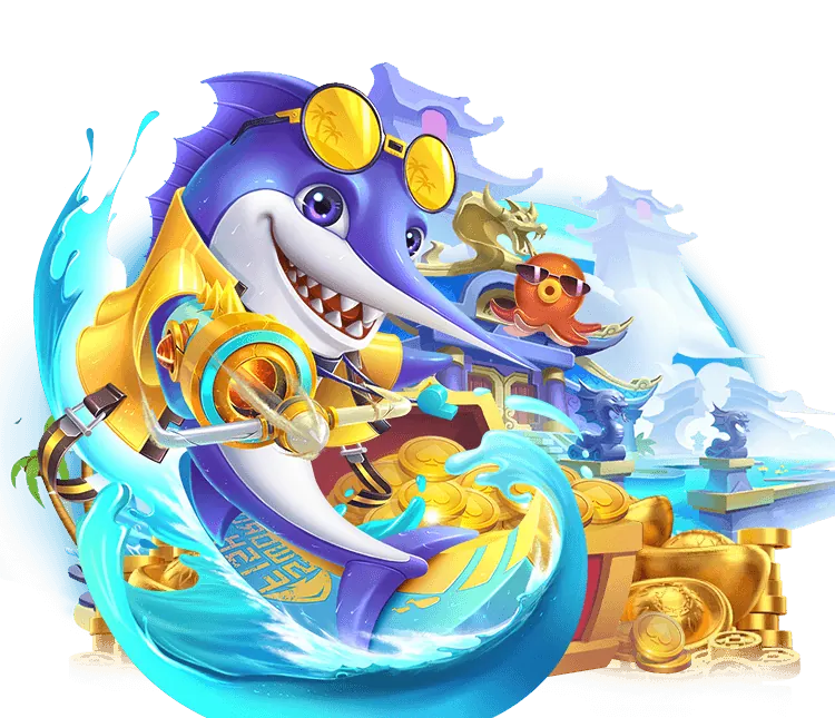 Tầm nhìn và sứ mệnh của sun52 casino