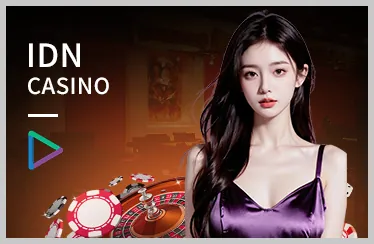 Trò chơi Slot nổ hũ Sun52 Casino